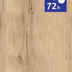Dub Savona pieskový 7,5 mm EDF205 PC690