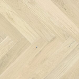 Barlinek Dub Bianco Herringbone 130 1WC000021 - cena od 30 m2
