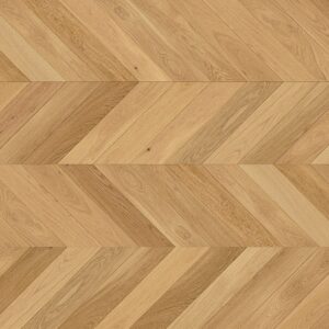 Barlinek Dub Bright Chevron 130 1WV000006 - cena od 40 m2