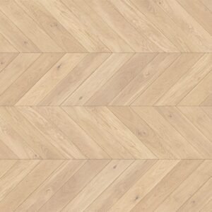 Barlinek Dub Salt Chevron 130 1WV000007 - cena od 40 m2