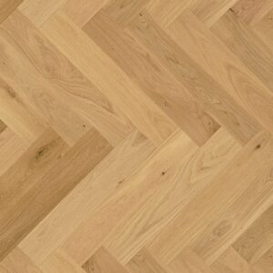 Barlinek Dub Caramel Herringbone 130 1WC000007 - cena od 40 m2