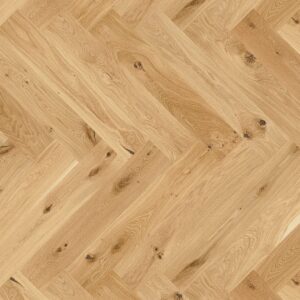 Barlinek Dub Grand Canyon Herringbone 130 1WC000011 - cena od 40 m2