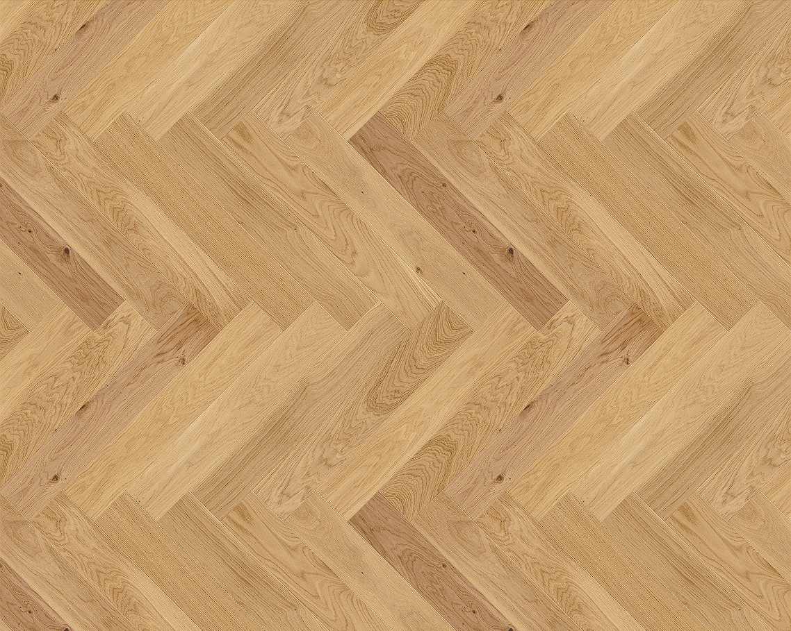 Caramel Herringbone 110 1