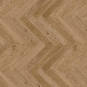 Barlinek Dub Mainland Herringbone 110 1WC000003 - cena od 40 m2